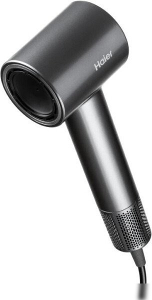 Фен Haier HHD-603