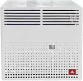 Газовый обогреватель Atem Житомир-5 КНС-10