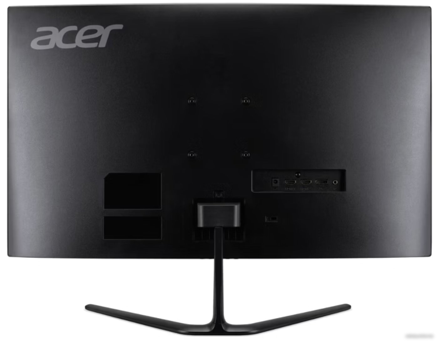 Игровой монитор Acer Nitro ED270UP2bmiipx UM.HE0EE.202