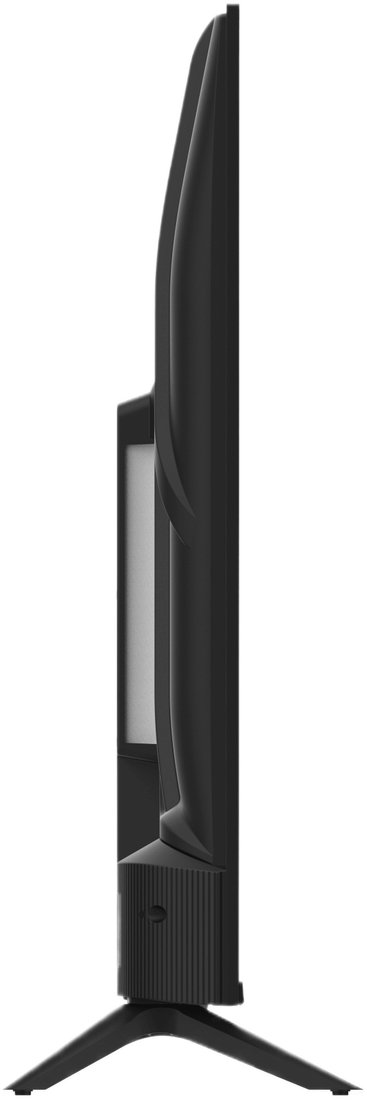 Телевизор Raskat 50U4400B