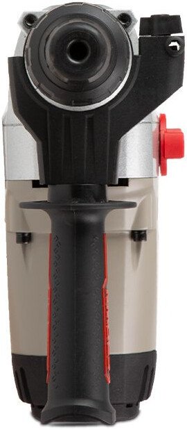 Перфоратор Crown CT18158V BMC