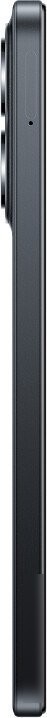 Телефон Xiaomi Redmi 15C 4G 4GB/256GB международная версия (черный)