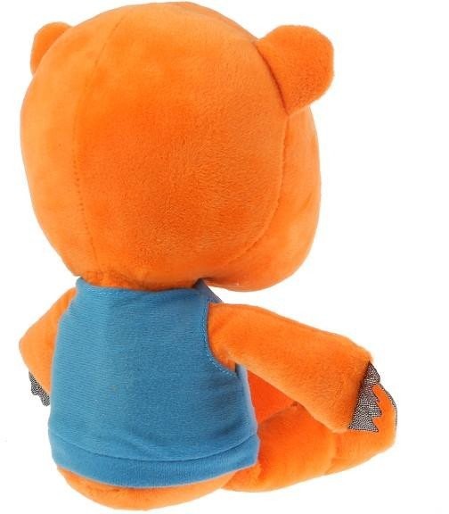 Классическая игрушка Мульти-пульти Ми-ми-мишки Кеша сказки V62075/25CH (6)