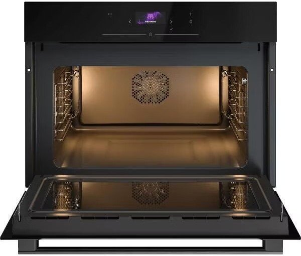 Микроволновая печь ASKO OM24BGH