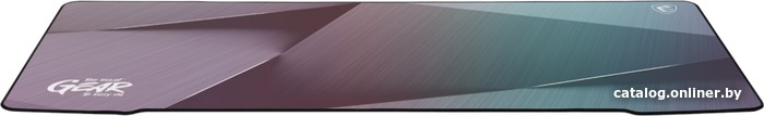 Коврик для стола MSI Agility GD72 Gleam Edition