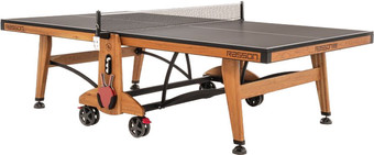 Теннисный стол Rasson Premium T03 Indoor 51.235.01.1