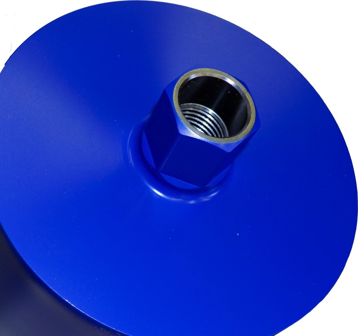 Коронка KEOS Pro Lazer 1/4" DCL250.450