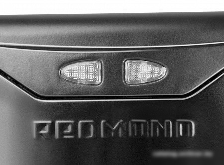 Вафельница Redmond RMB-M602