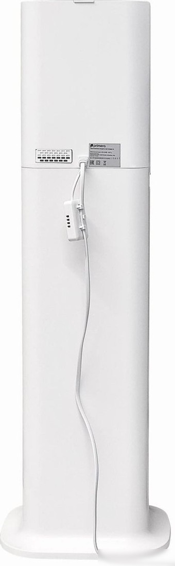 Увлажнитель воздуха Primera HUP-W3080-TA