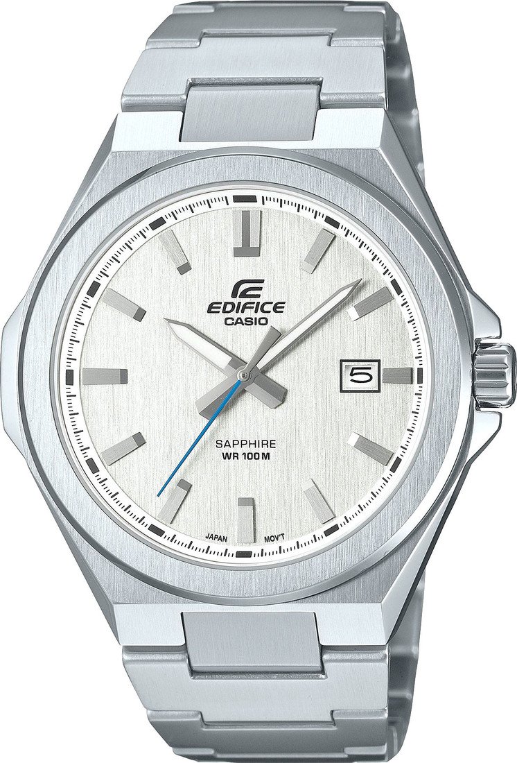 Наручные часы Casio EFB-108D-7A