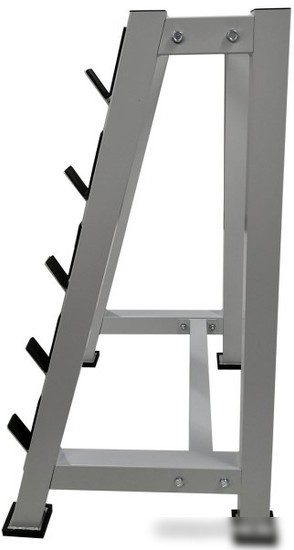 Стойка/стеллаж DFC Powergym RA769G