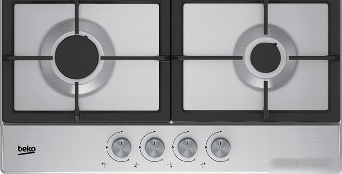 Варочная панель BEKO HIAG 64225 SX