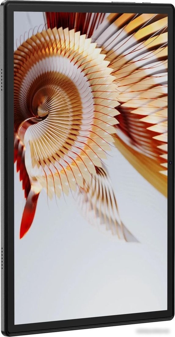 Планшет Chuwi Hi10 XPro Edition 4GB/128GB (серый)