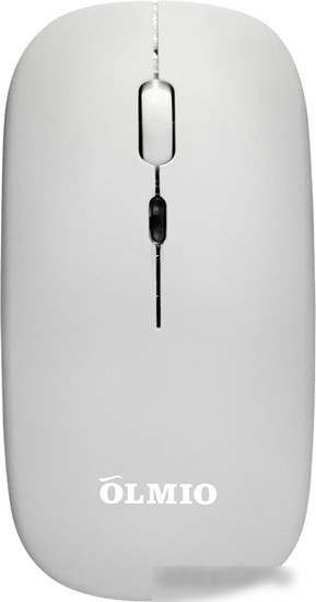 Мышь Olmio WM-21 Мышь Olmio WM-21
