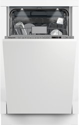 Встраиваемая посудомоечная машина Hotpoint HIS 2C69 S