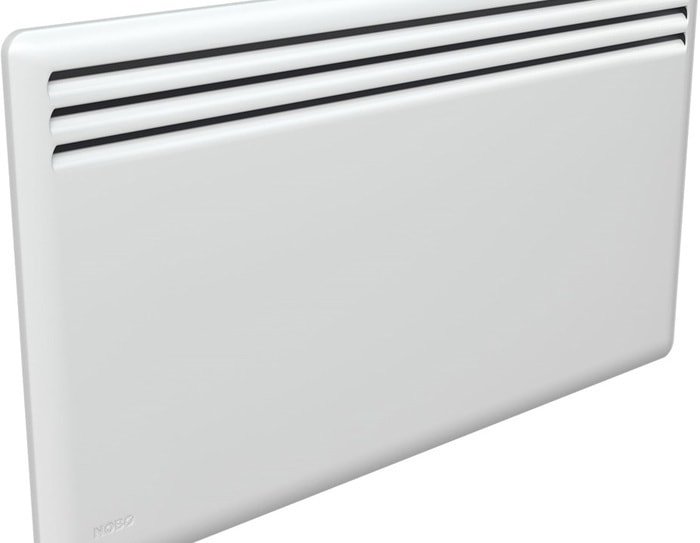Конвектор NOBO Viking NFK4S 15