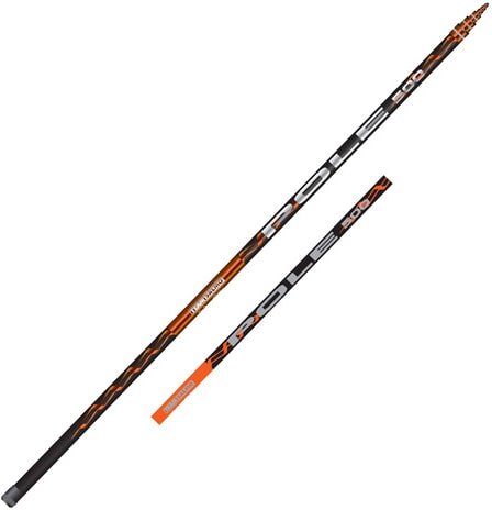 Удилище Salmo Pole 7.00