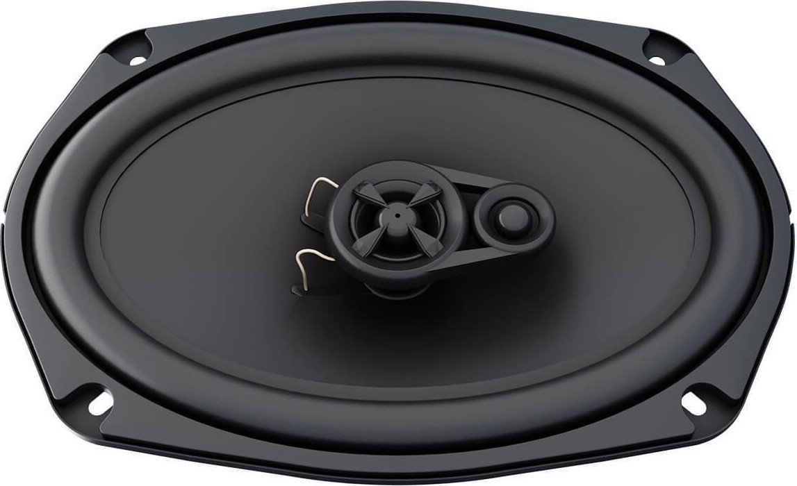 Коаксиальная АС Prology CX-693