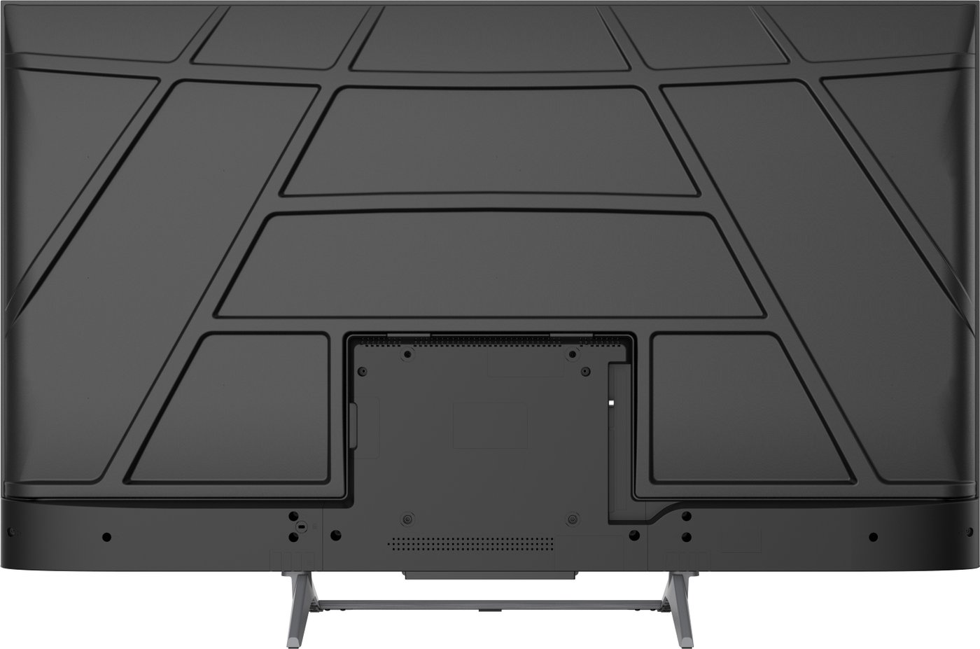 MiniLED телевизор Skyworth 65X67H