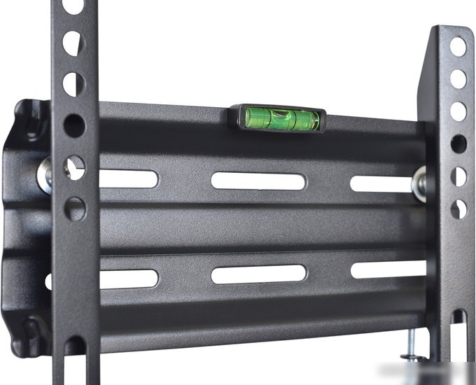 Кронштейн Metaldesign MD 3132 Slim