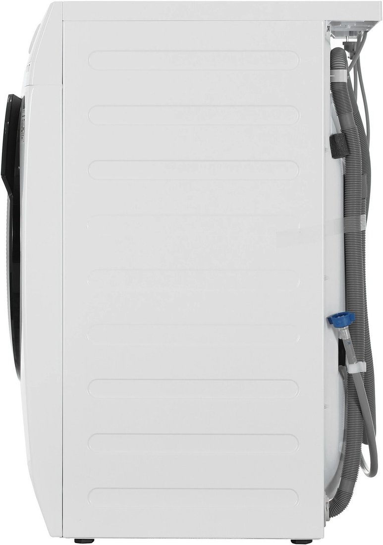 Стиральная машина AEG LFR71844SBE