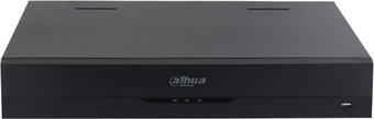 Сетевой видеорегистратор Dahua DHI-NVR5432-EI