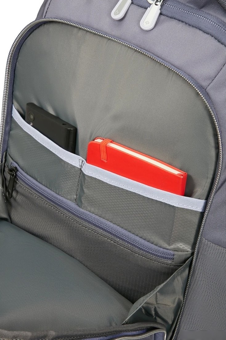 Городской рюкзак Samsonite Guardit classy 2.0 KT0-01003