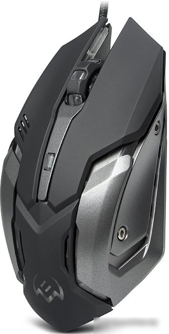 Игровая мышь SVEN RX-G740