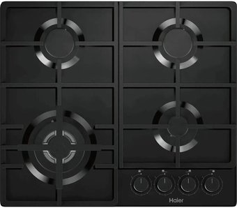 Варочная панель Haier HHQ-G64CTQB
