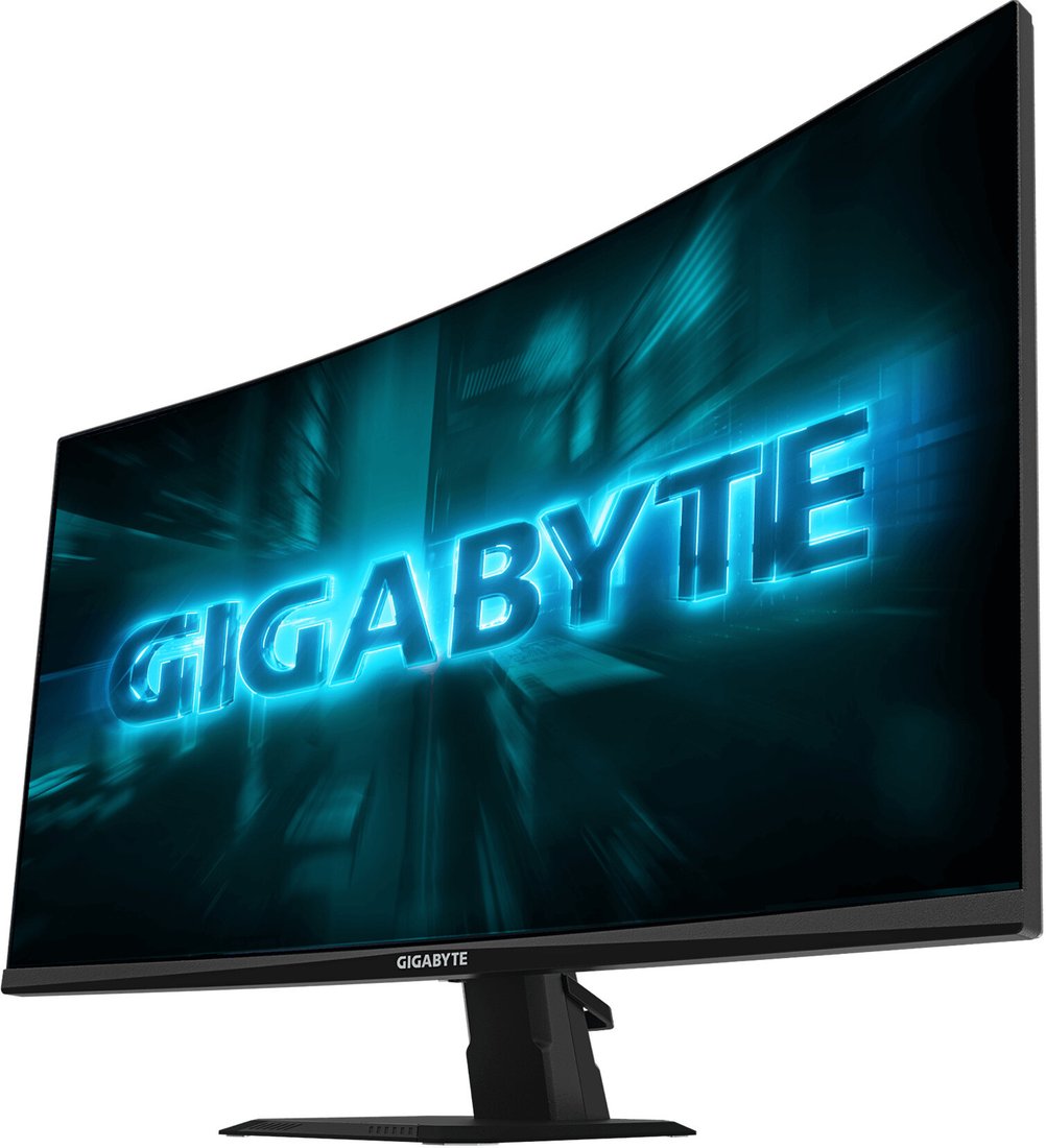 Игровой монитор Gigabyte GS27FCA