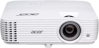 Проектор Acer H6830BD MR.JVK11.001
