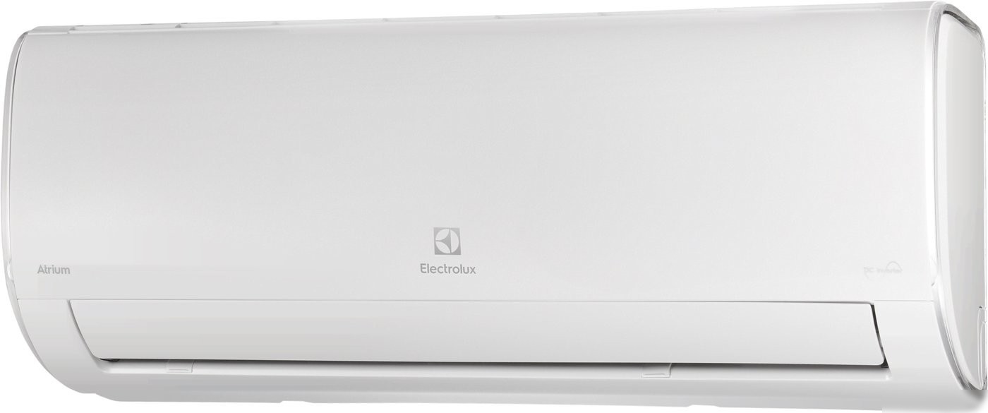 Кондиционер Electrolux EACS/I-07HAT/N3_21Y