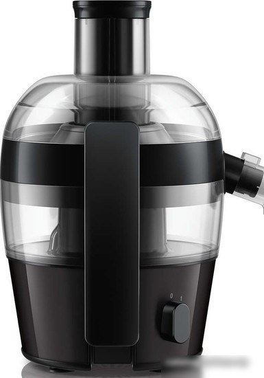 Соковыжималка Philips HR1832/00