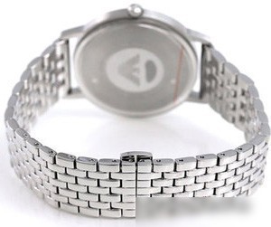 Наручные часы Emporio Armani AR11068