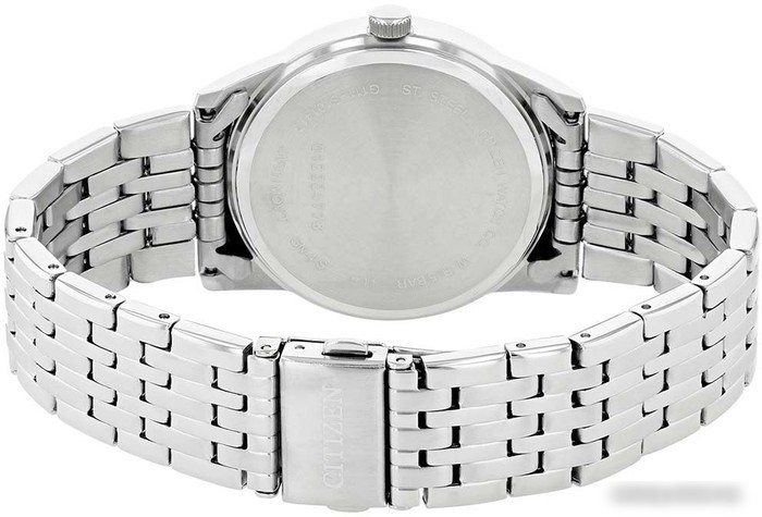 Наручные часы Citizen Dress BI5000-87L