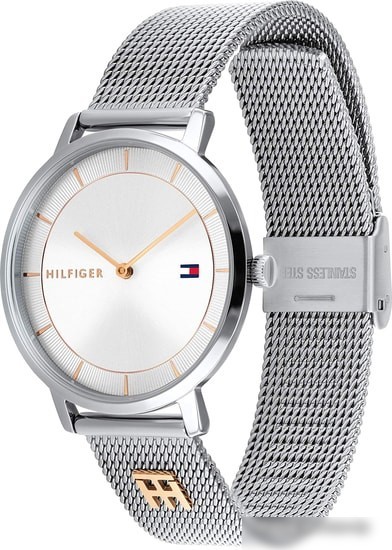 Наручные часы Tommy Hilfiger 1782288