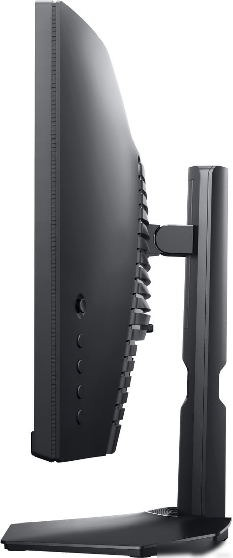 Игровой монитор Dell S2422HG