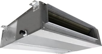 Внутренний блок Royal Clima Multi Flexi Duct EU ERP Inverter RCI-DMN09