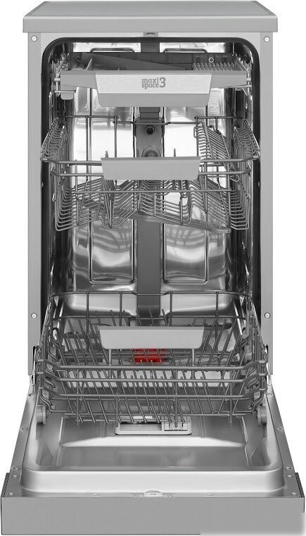 Отдельностоящая посудомоечная машина Hansa ZWM427IH