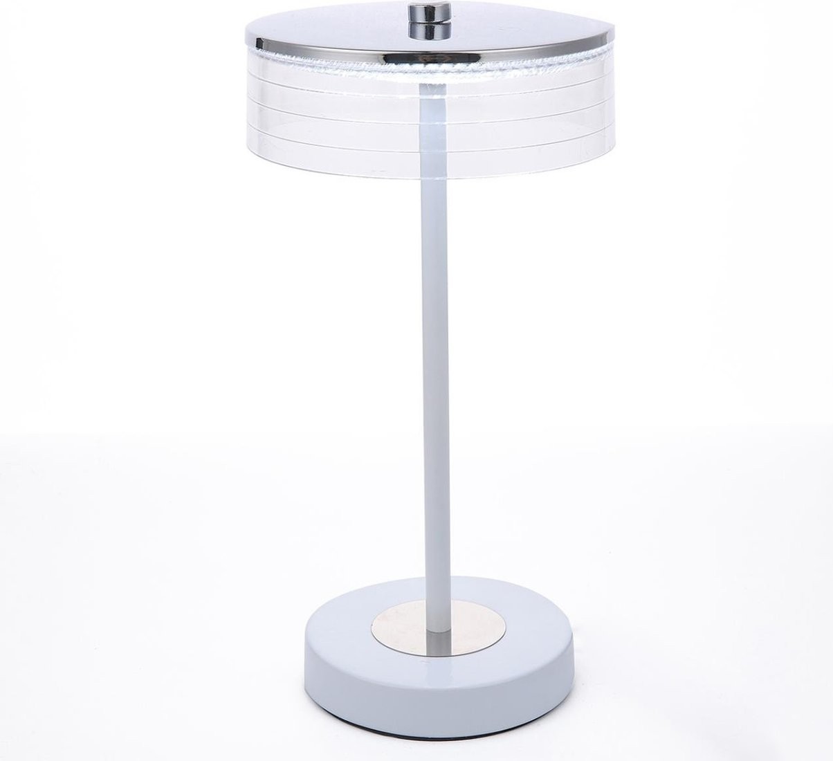Настольная лампа Lumion Satiana 8252/1TL