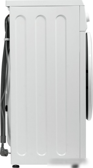 Стиральная машина CENTEK CT-1903