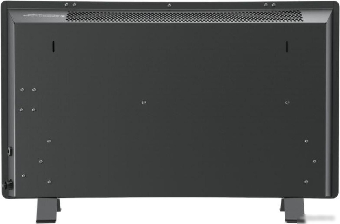 Конвектор Energolux ECH-1500E-J1-BG