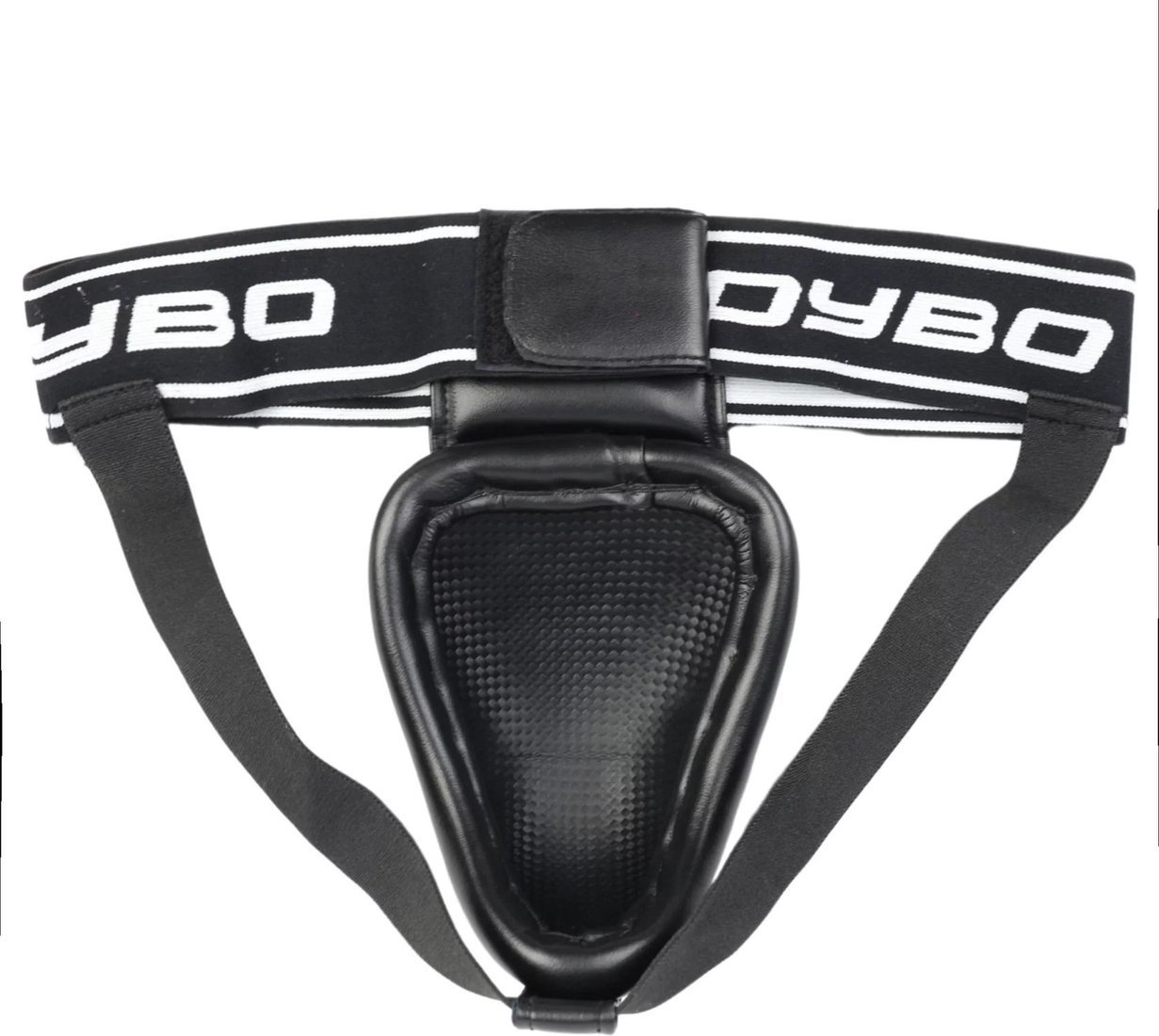 Спортивная защита BoyBo BBG-489 (2XL-4XL)