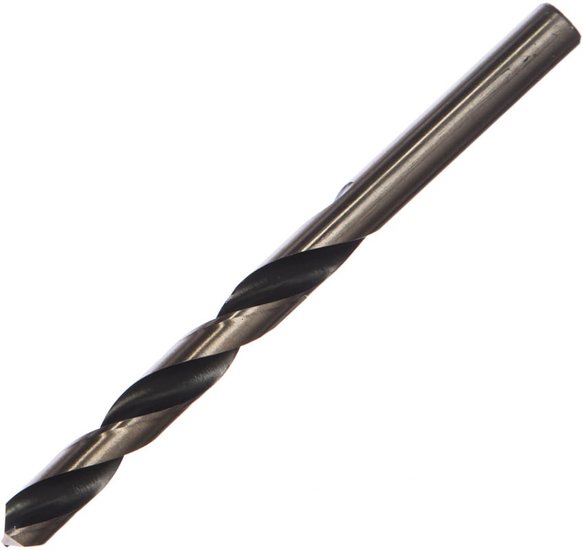 Сверло Bosch PointTeQ 2608577177