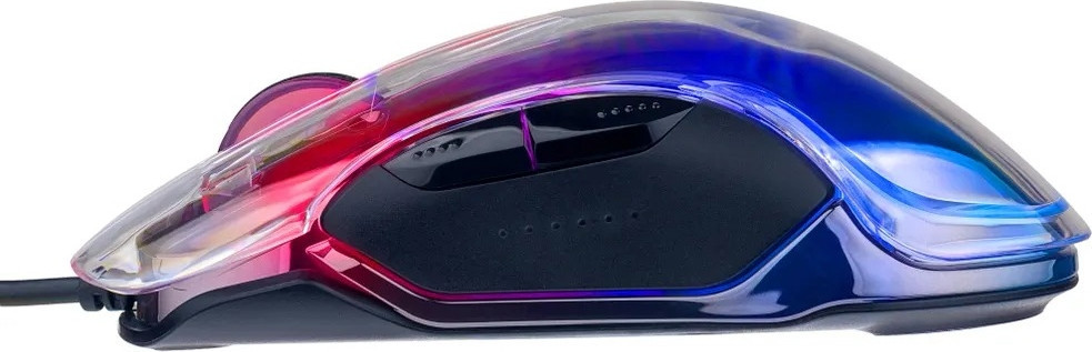 Мышь Perfeo Chameleon