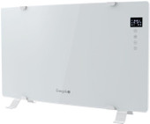 Конвектор Energolux ECH-1000E-J1-WG