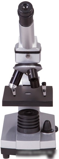 Bresser Junior 40x–1024x без кейса 26753