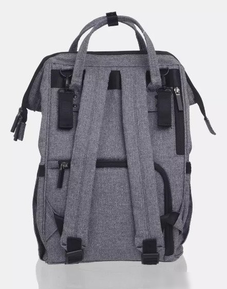Сумка Rant Shopping Set RB006 (Trends Grey)