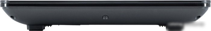 Настольная плита Steba IK 65 Slim