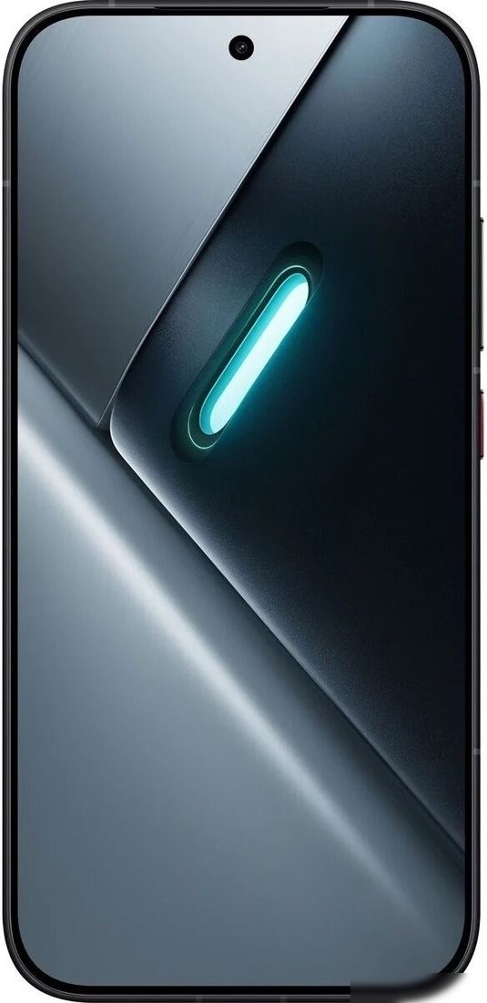 Телефон POCO X8 Pro 12GB/512GB международная версия (черный)